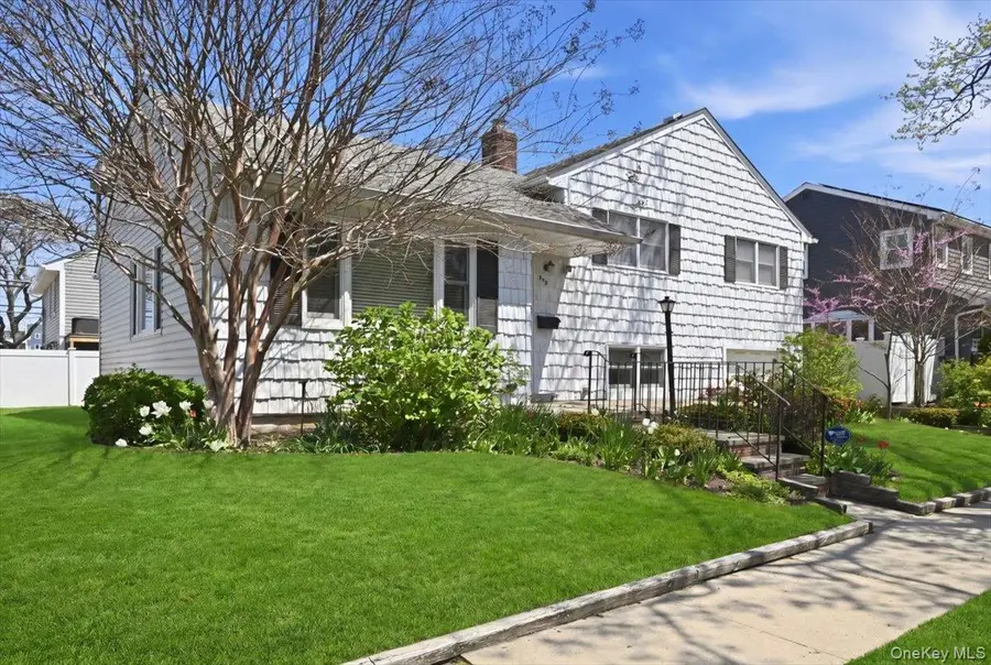 345 E State Street, Long Beach, NY 11561 - #3