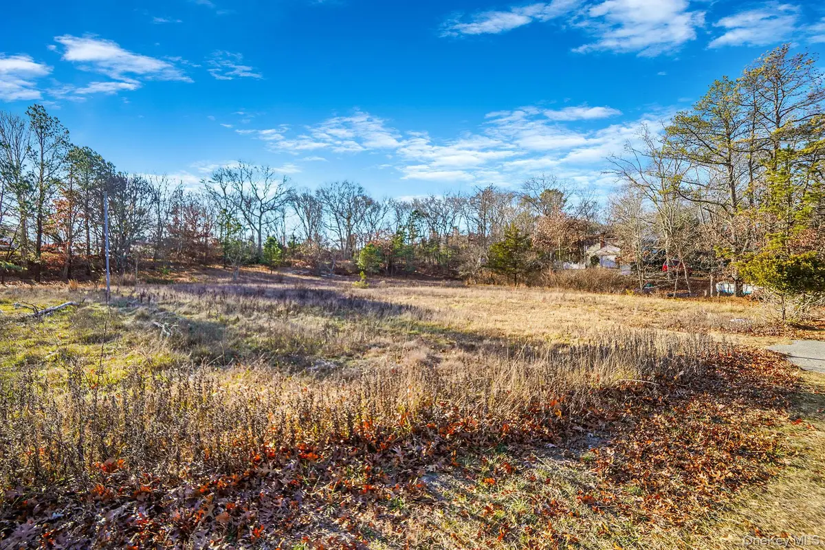 267 Old Country Road, Eastport, NY 11941 - #1