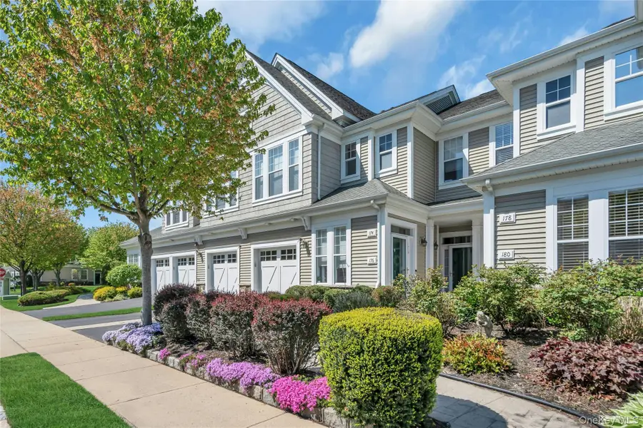 176 Symphony Drive, Lake Grove, NY 11755 - #2