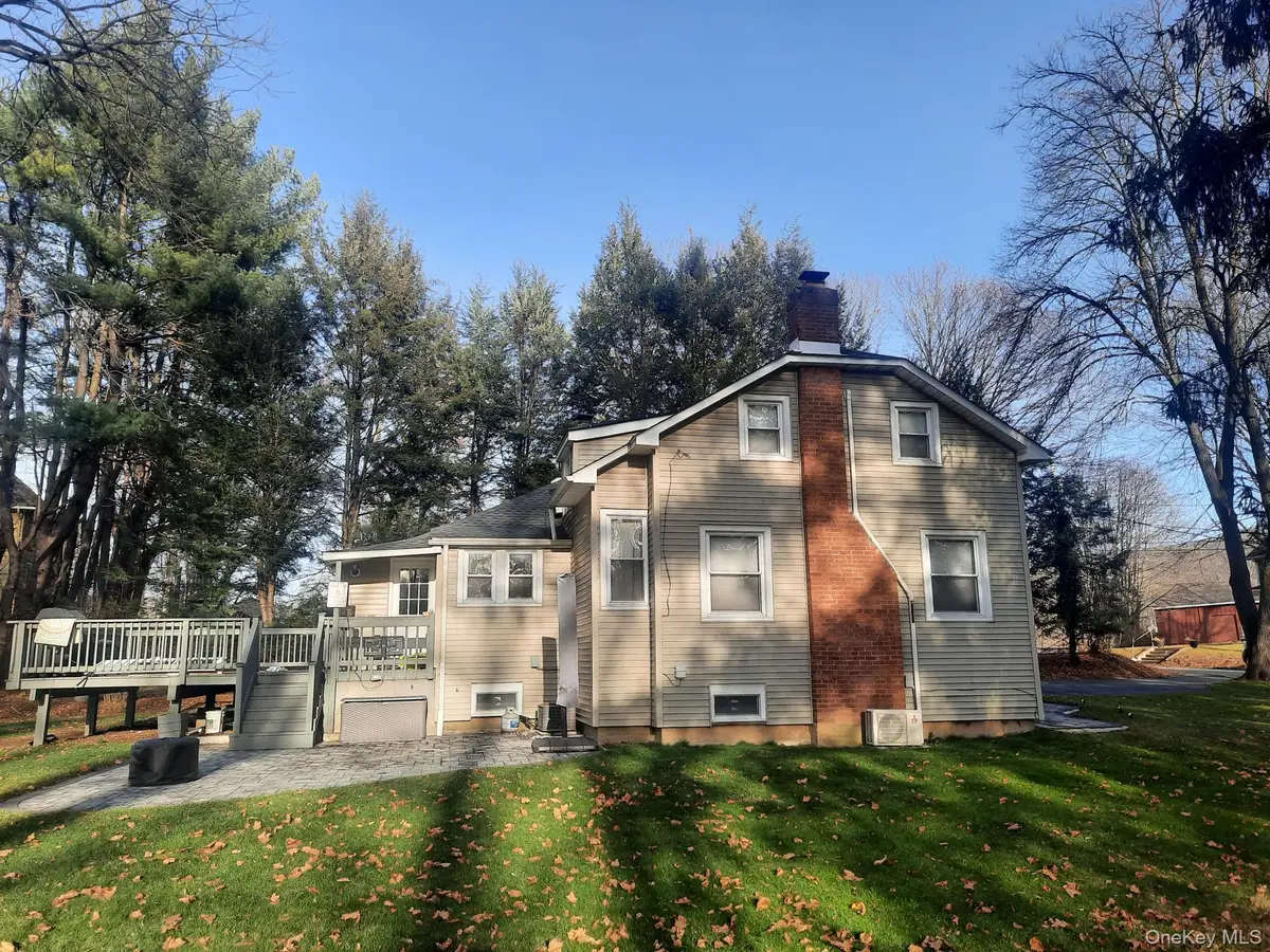 23 Valley Avenue, Central Valley, NY 10917 - #1