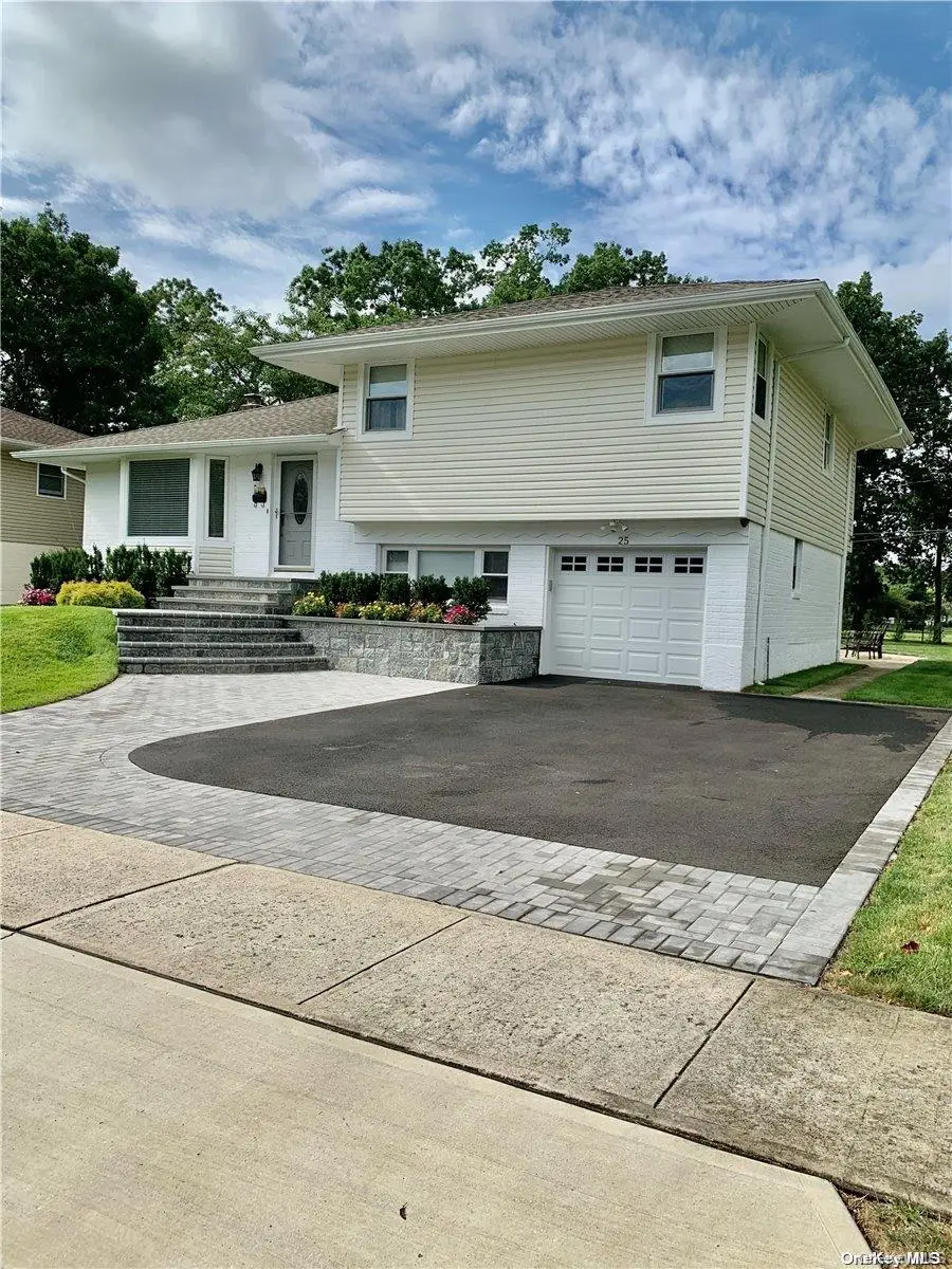 25 Mellow Lane, Jericho, NY 11753 - #1