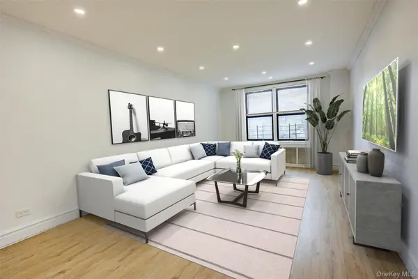 100-25 Queens Boulevard #2R, Forest Hills, NY 11375