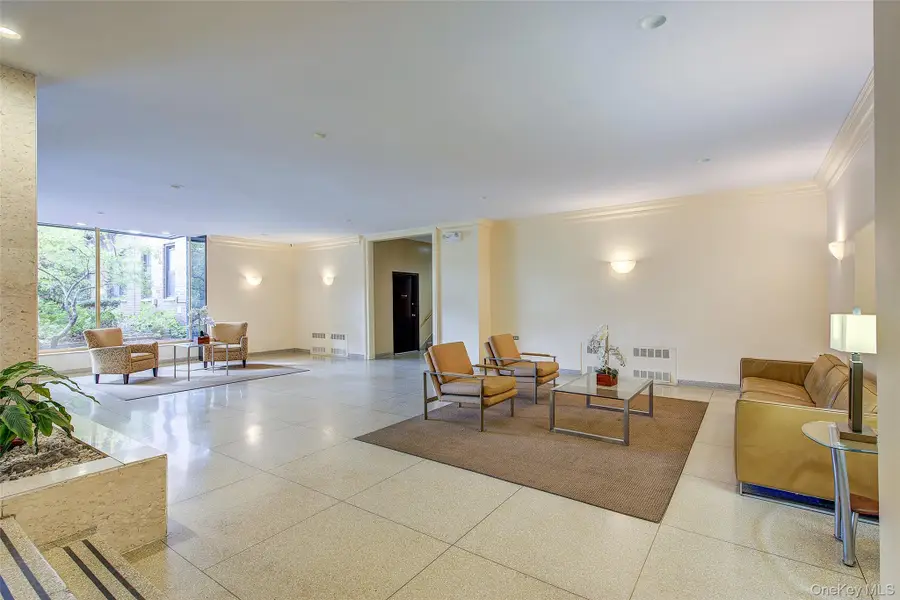 100-25 Queens Boulevard #2R, Forest Hills, NY 11375 - #3