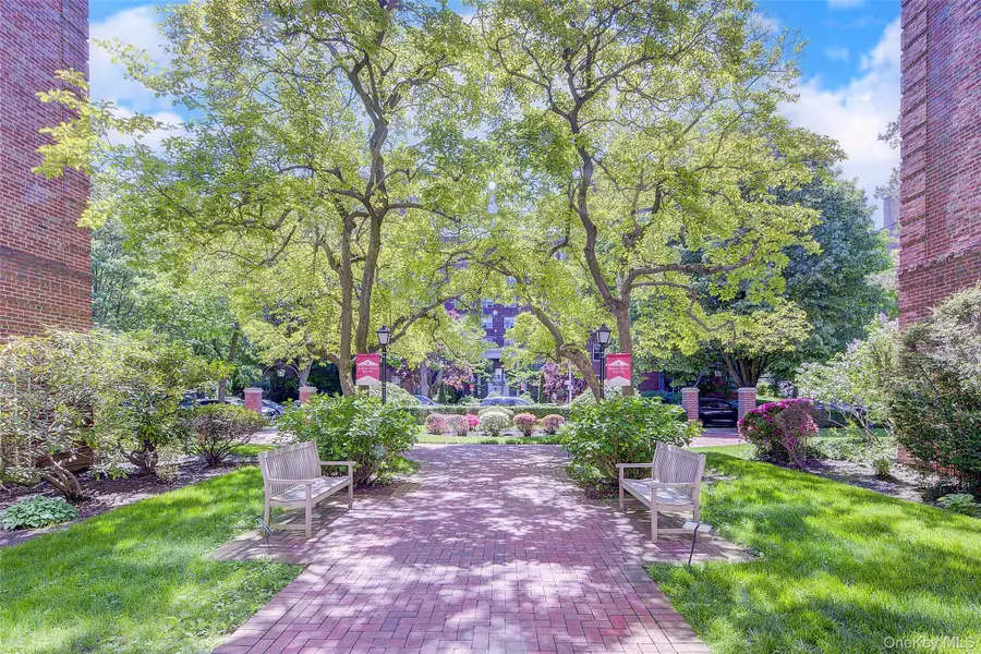 76-35 113th Street #1A, Forest Hills, NY 11375 - #2