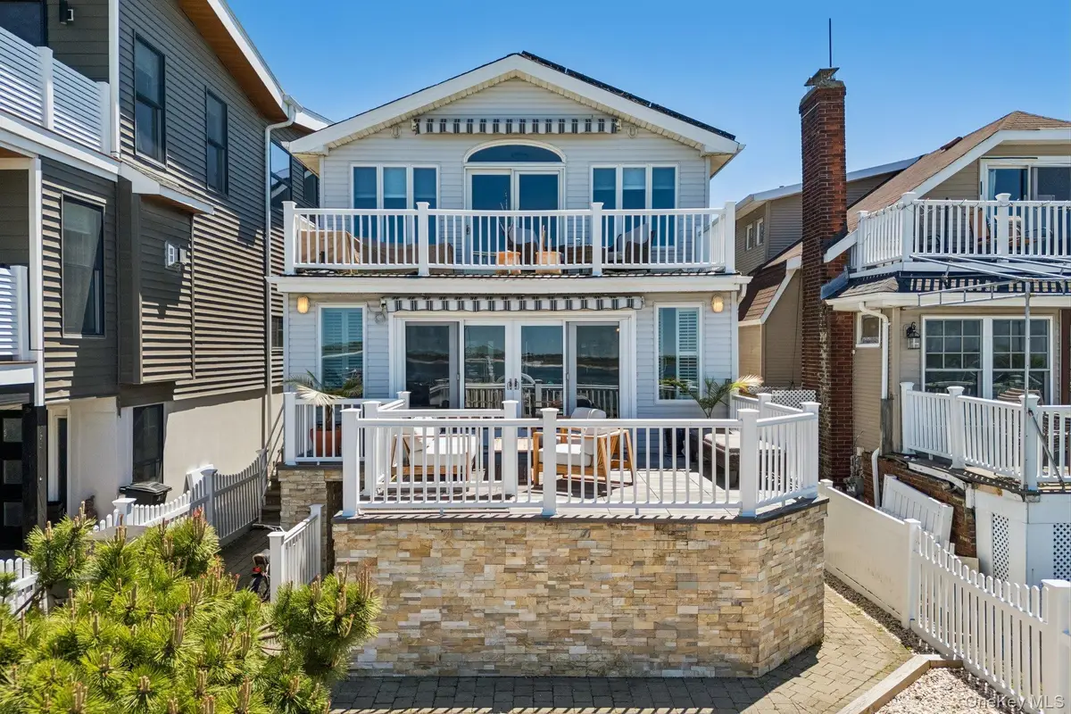 746 W Bay Drive, Long Beach, NY 11561 - #1