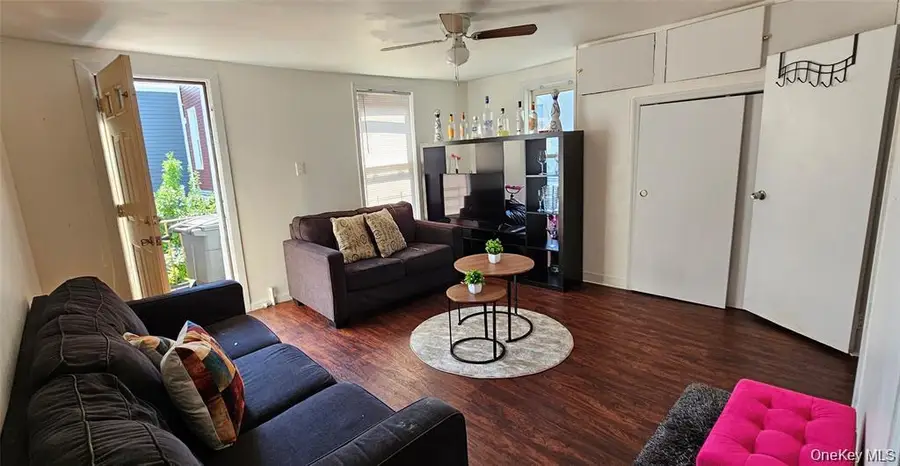 6728 Forest Ave, Ridgewood, NY 11385 - #2