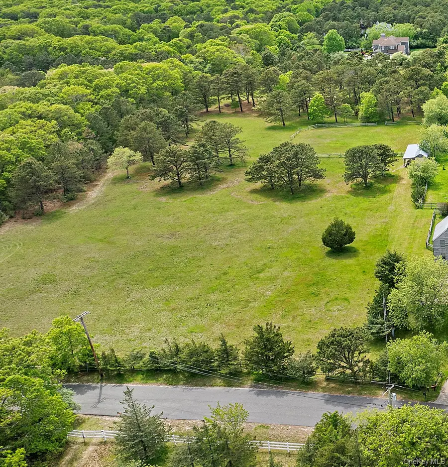 144 Damascus Road, East Quogue, NY 11942 - #2