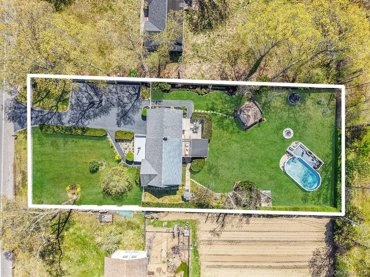 1989 William Floyd Parkway, Ridge, NY 11961 - #1