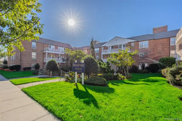 120 Morris Avenue #B5, Rockville Centre, NY 11570
