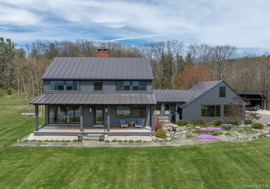 53 May Lane, Austerlitz, NY 12165 - #3