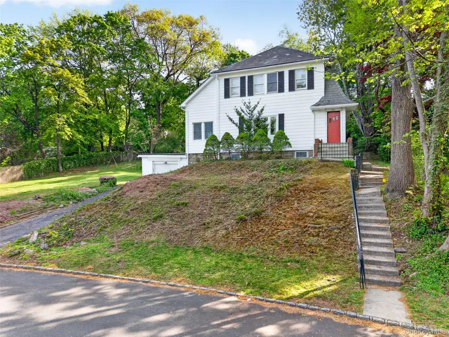 260 Shoreward Drive, Great Neck, NY 11021 - #2