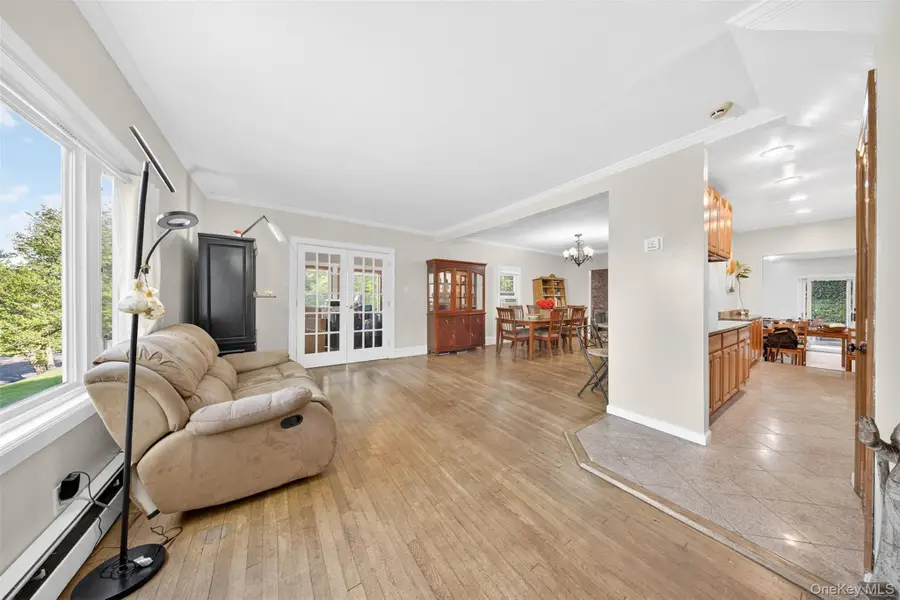 260 Shoreward Drive, Great Neck, NY 11021 - #3