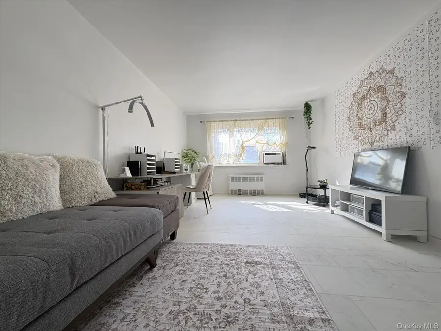 31-90 140th Street #1L, Flushing, NY 11354 - #2