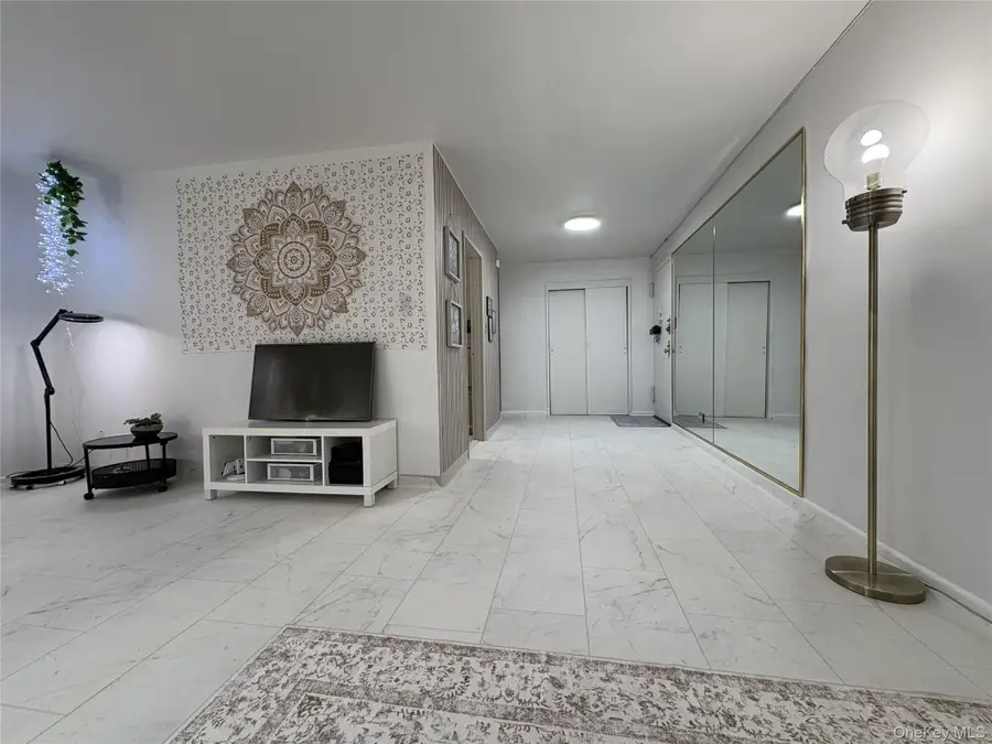 31-90 140th Street #1L, Flushing, NY 11354 - #3