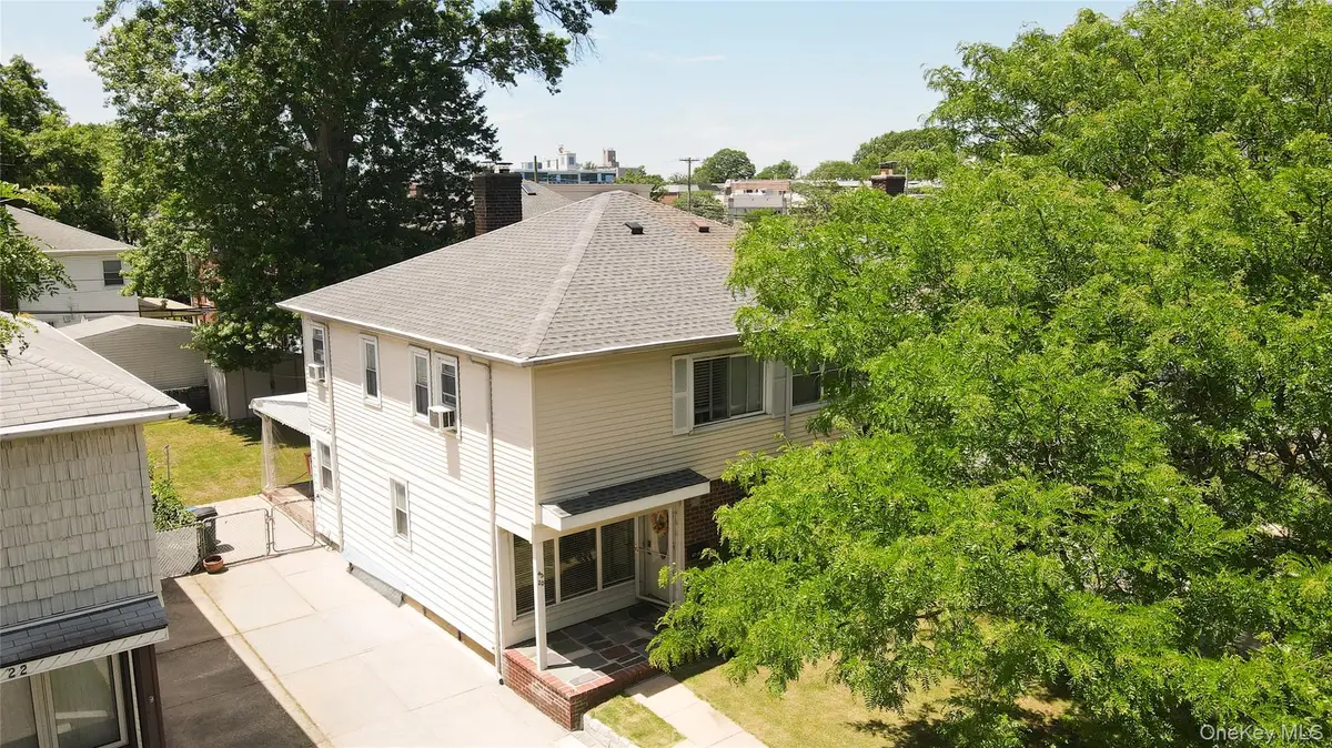 4520 217th Street, Bayside, NY 11361 - #1