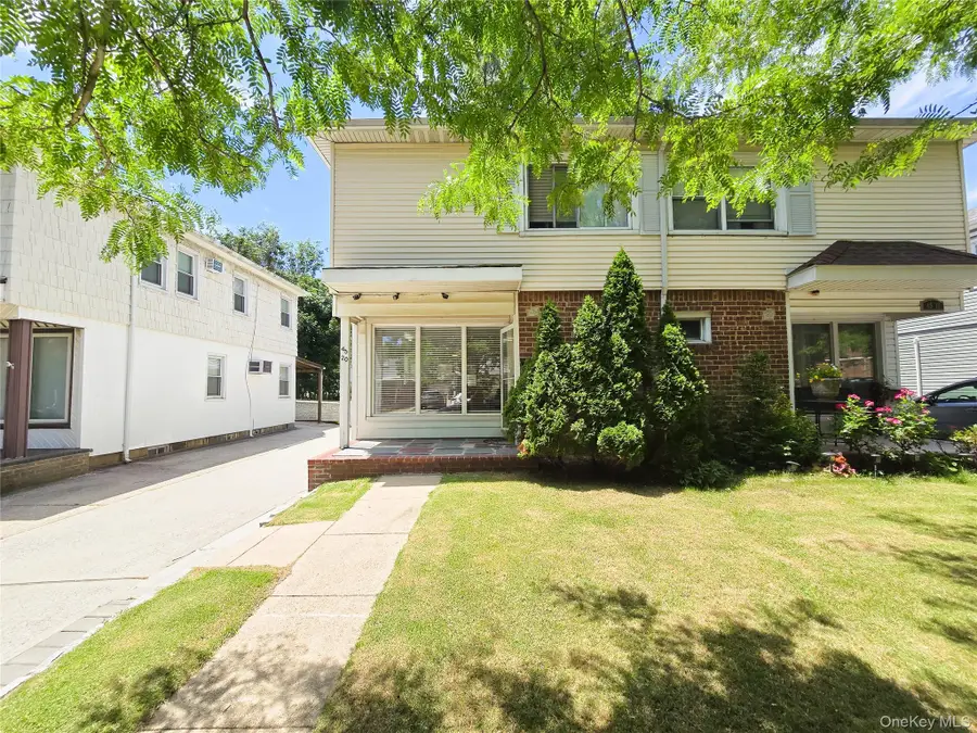 4520 217th Street, Bayside, NY 11361 - #2