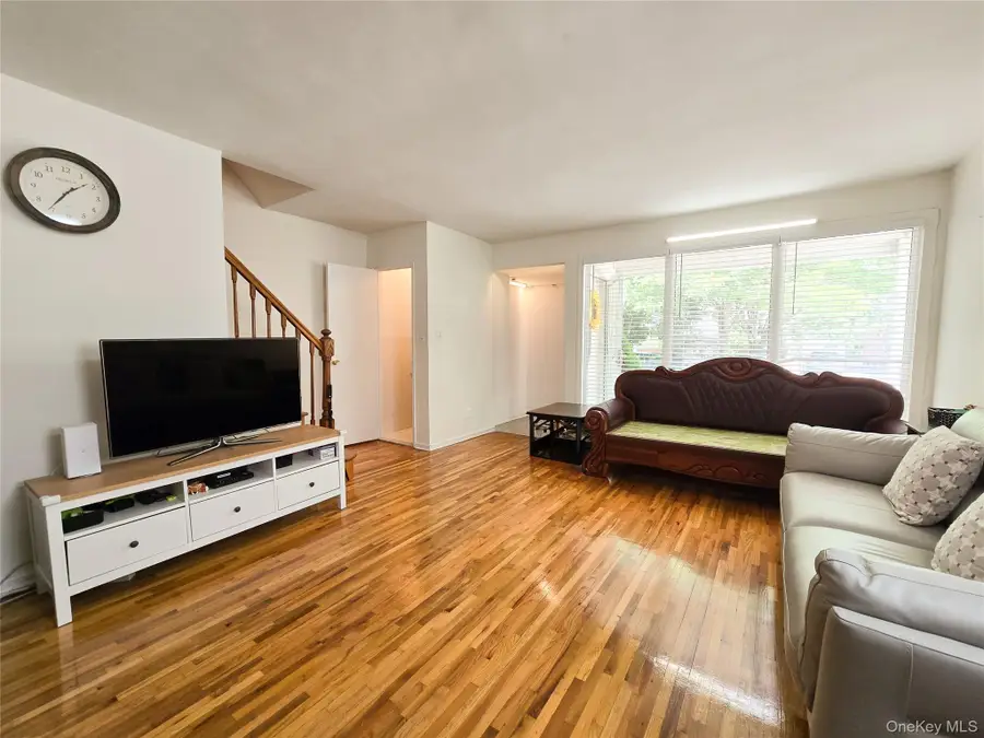 4520 217th Street, Bayside, NY 11361 - #3