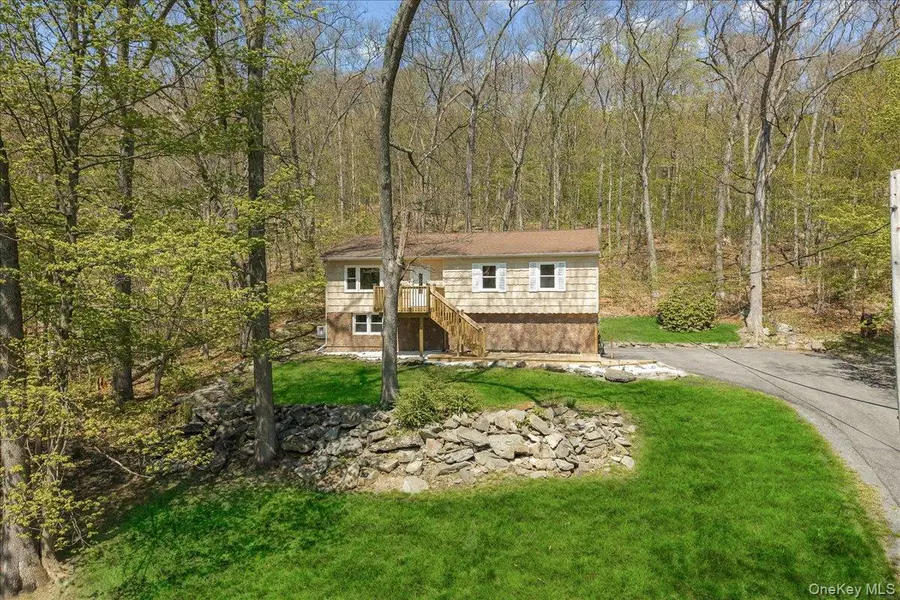 1168 Lakes Road, Monroe, NY 10950 - #2