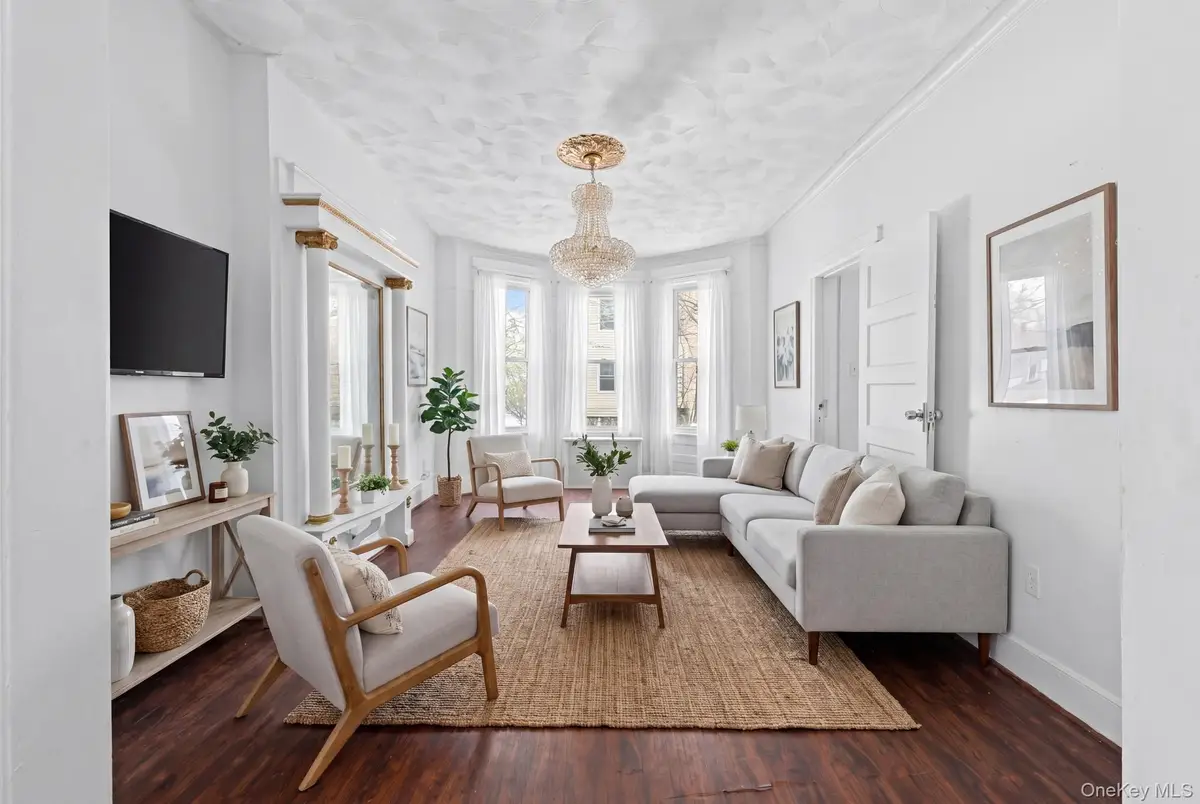 60 Richmond Street, Brooklyn, NY 11208 - #1