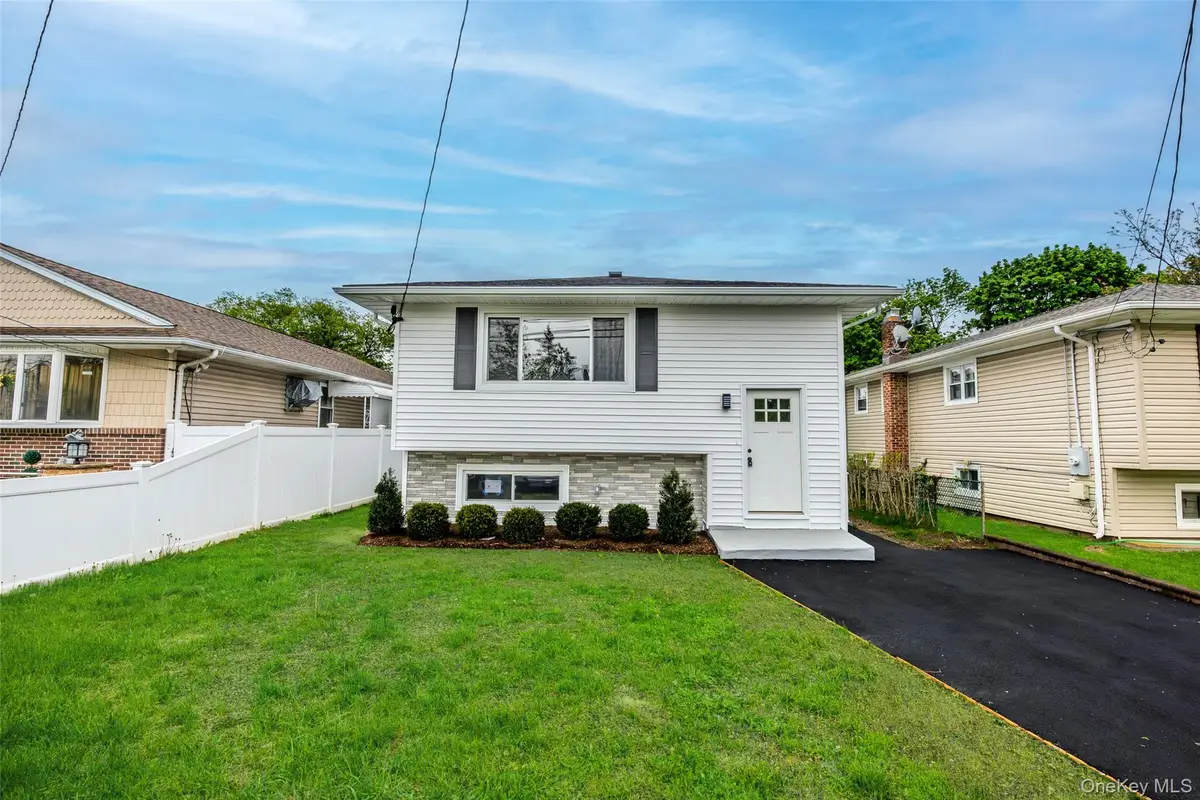66 4th Avenue, Westbury, NY 11590 - #1