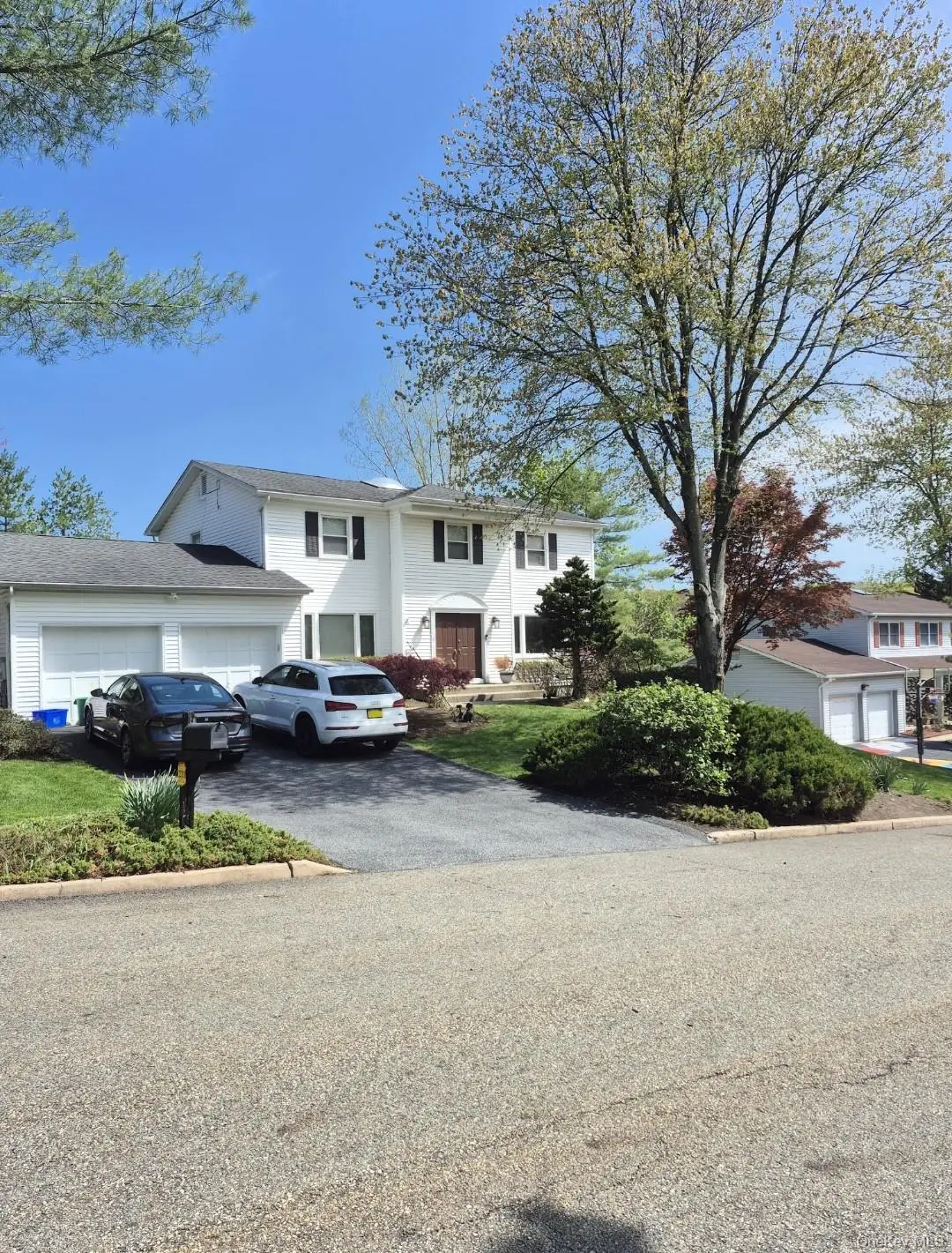 14 Bubenko Drive, Garnerville, NY 10923 - #1