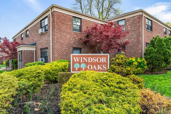 220-26 73rd Avenue #A2, Bayside, NY 11364