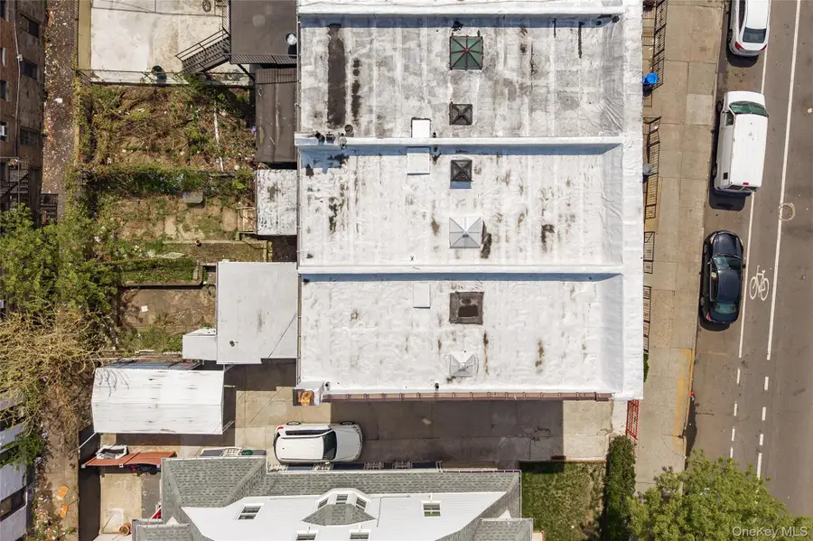 2410 Grand Avenue, Bronx, NY 10468 - #3