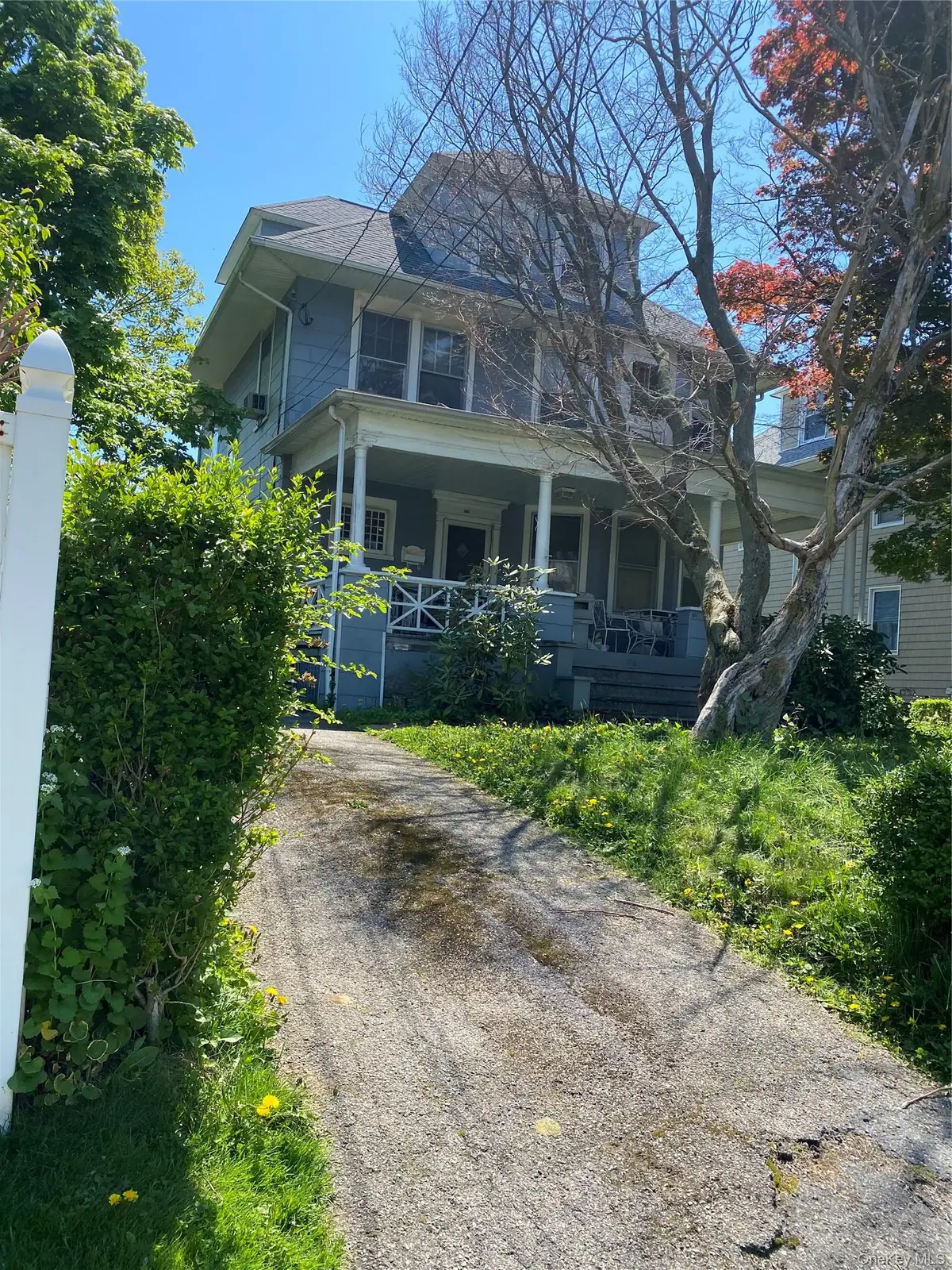 196 Elm Street, New Rochelle, NY 10805 - #1