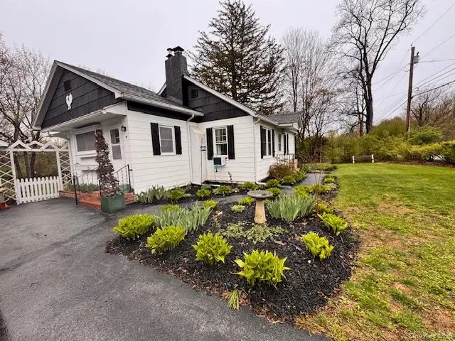 29 E Kerley Corners, Red Hook, NY 12571 - #1