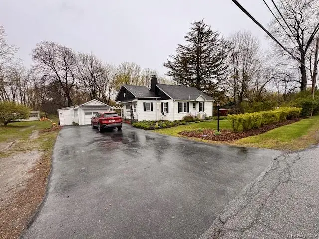 29 E Kerley Corners, Red Hook, NY 12571 - #2