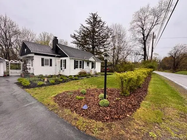 29 E Kerley Corners, Red Hook, NY 12571 - #3