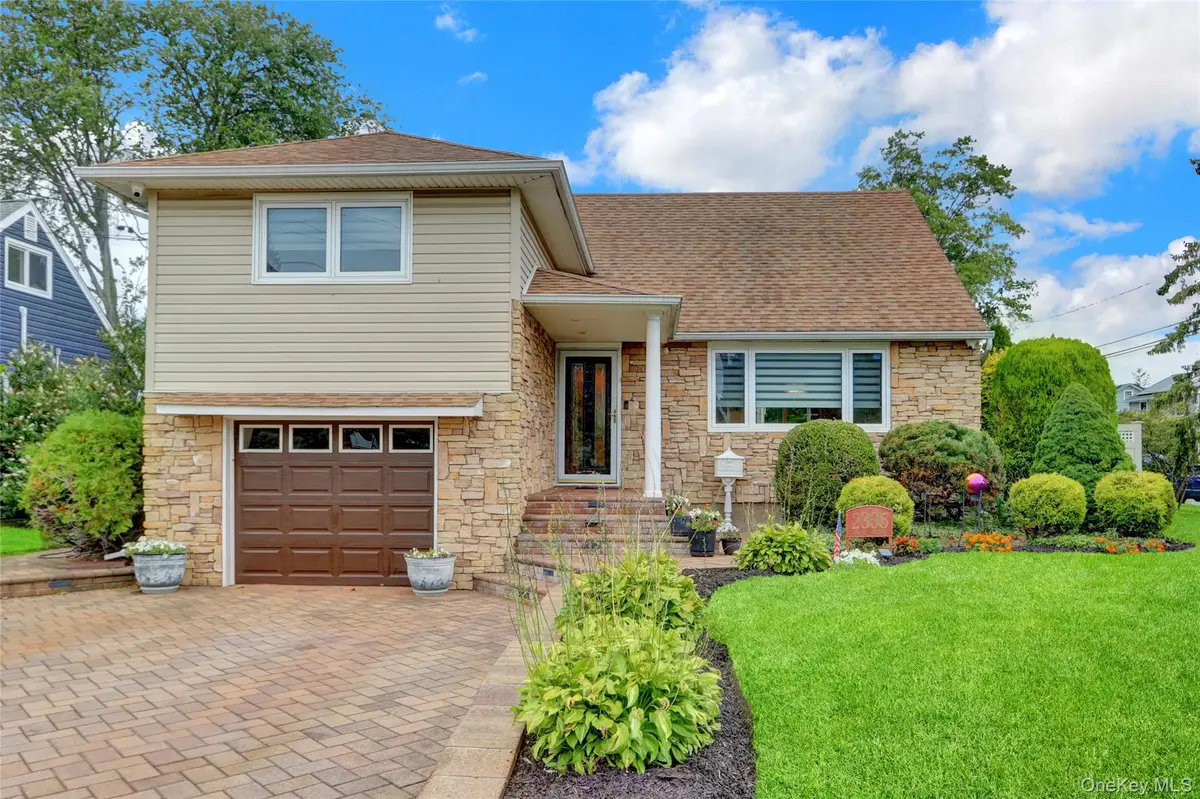 2335 Grand Avenue, Bellmore, NY 11710 - #1