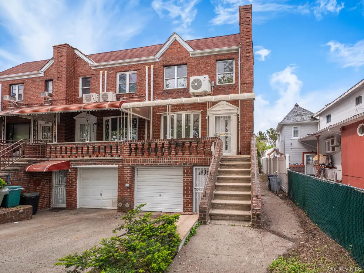 2134 Hendrickson Street, Brooklyn, NY 11234 - #1