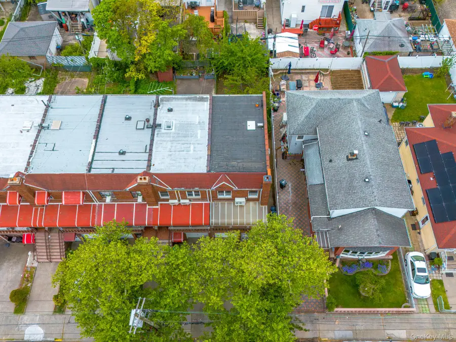 2134 Hendrickson Street, Brooklyn, NY 11234 - #3