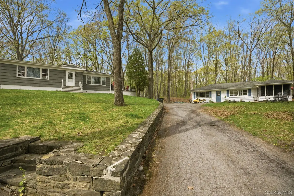 54-58 De Liso Lane, Mahopac, NY 10541 - #1