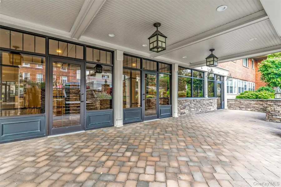 200 Atlantic Avenue #209, Lynbrook, NY 11563 - #2