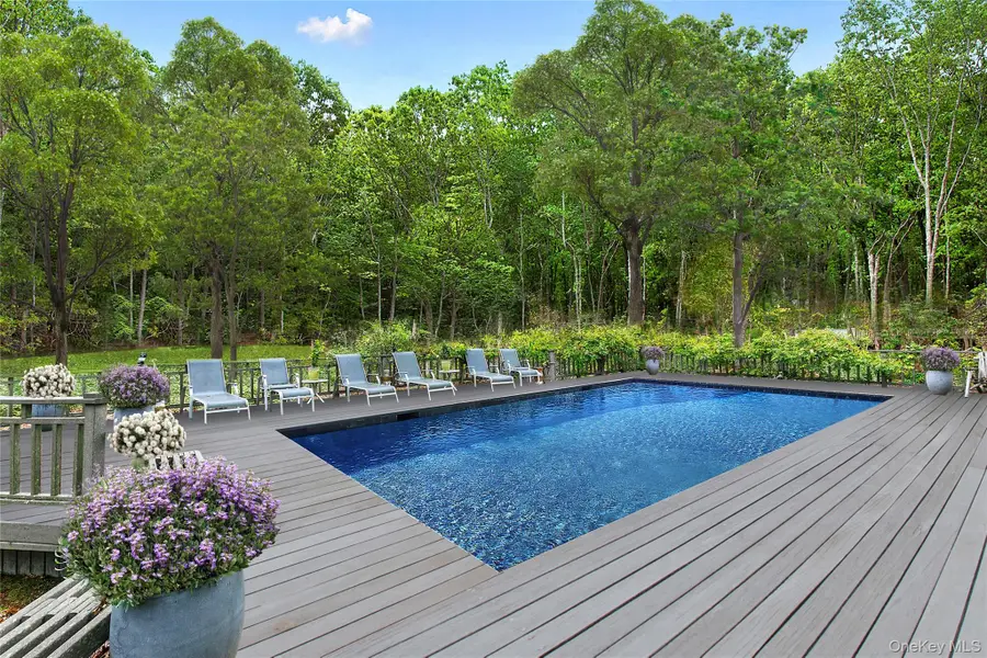 6 Wagon Lane, East Hampton, NY 11937 - #3