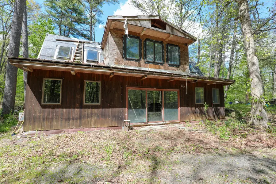 77 Ulster Landing Road, Kingston, NY 12401 - #3