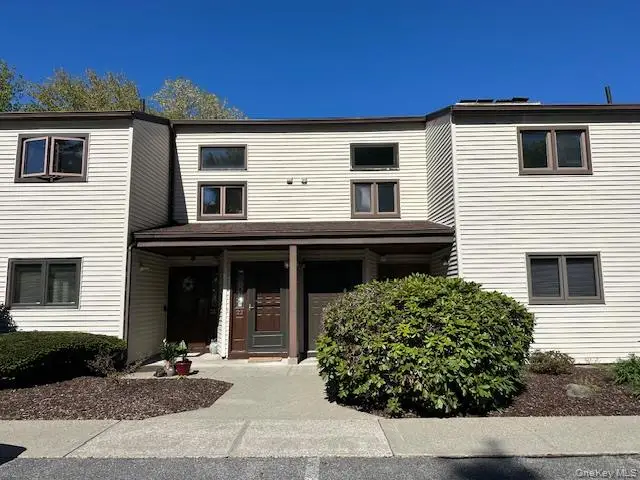 125 Stringham Road #23, Lagrangeville, NY 12540 - #1