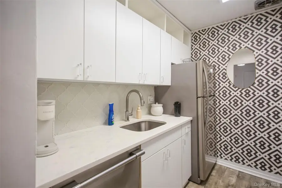 711 Shore Road #2C, Long Beach, NY 11561 - #2