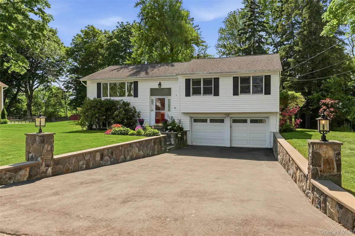 3499 Katrina Drive, Yorktown Heights, NY 10598 - #1