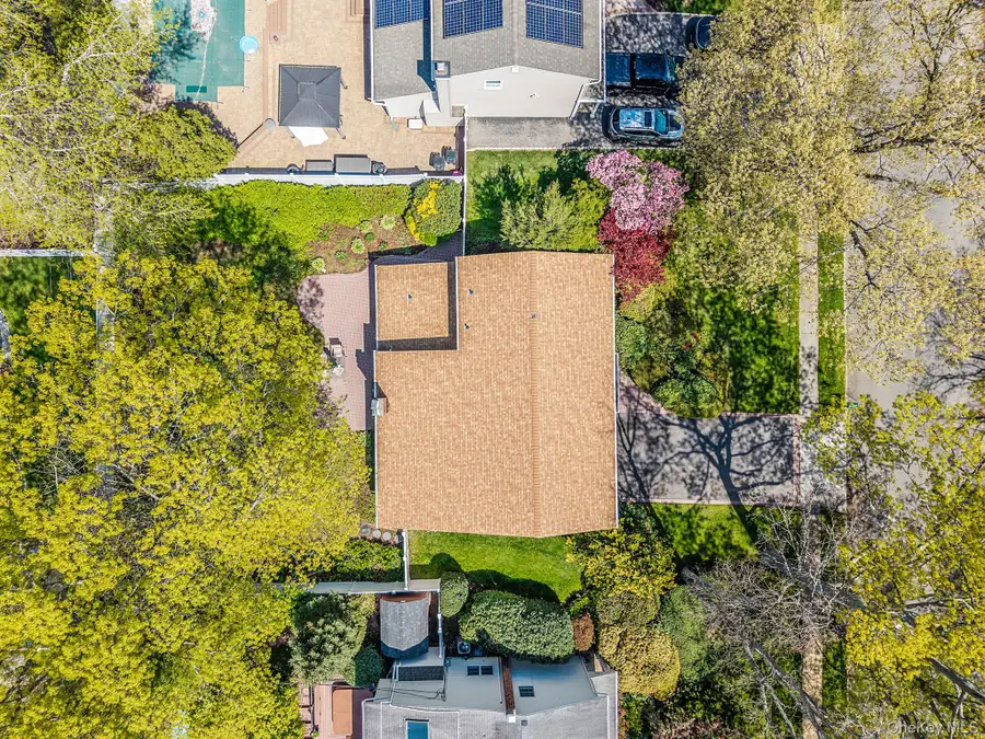 12 Kristi Lane, Lake Grove, NY 11755 - #3