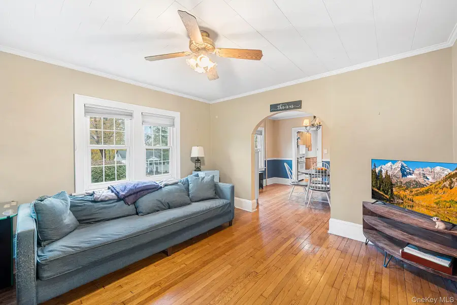 8 Raymond Drive, Carmel, NY 10512 - #3
