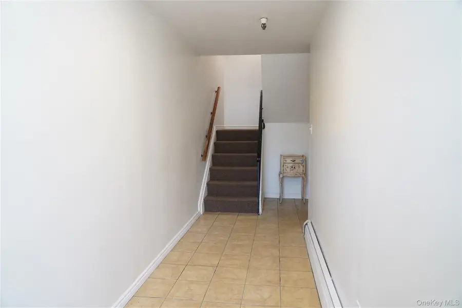 9720 88th Street, Ozone Park, NY 11416 - #2