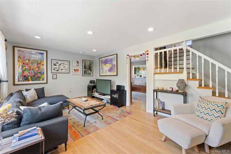 7 Mahoney Place, Sleepy Hollow, NY 10591 - #3
