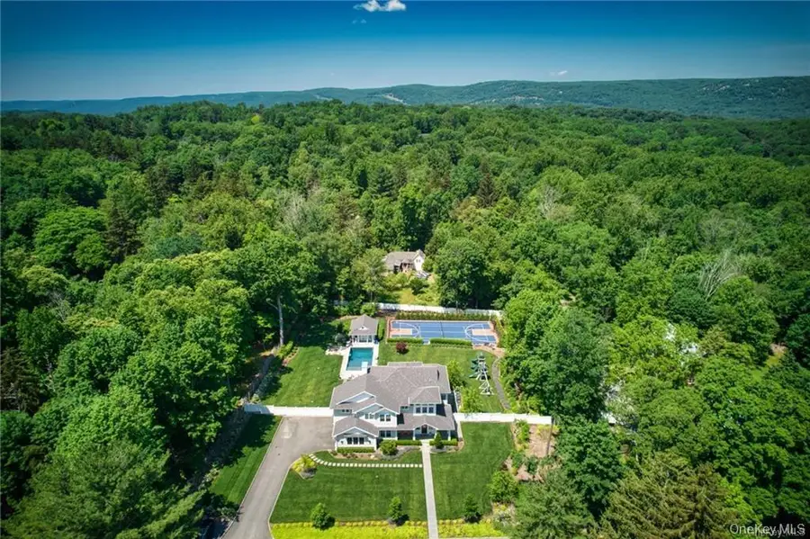 98 Mongaup Road, Monticello, NY 12701 - #2