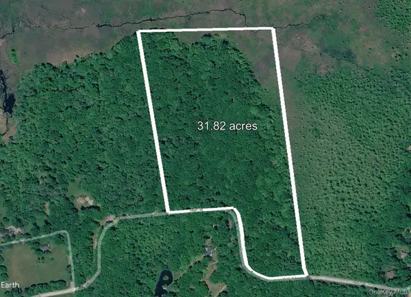 298 Nash Road, North Salem, NY 10560
