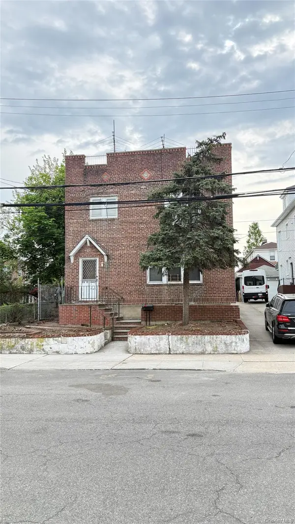 5515 134th Street, Flushing, NY 11355