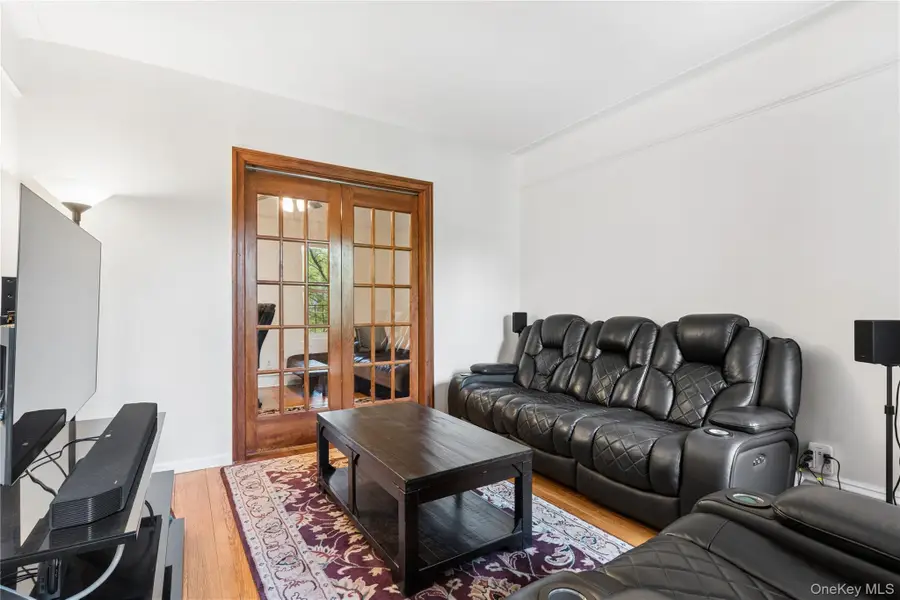 73-20 Austin Street #3O, Forest Hills, NY 11375 - #2