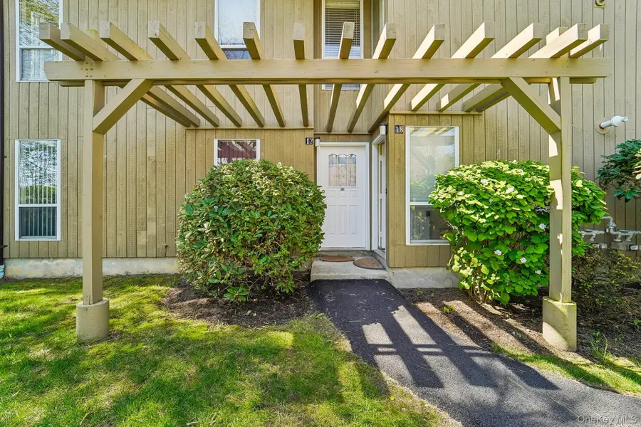 18 Brooke Hollow Lane, Peekskill, NY 10566 - #3